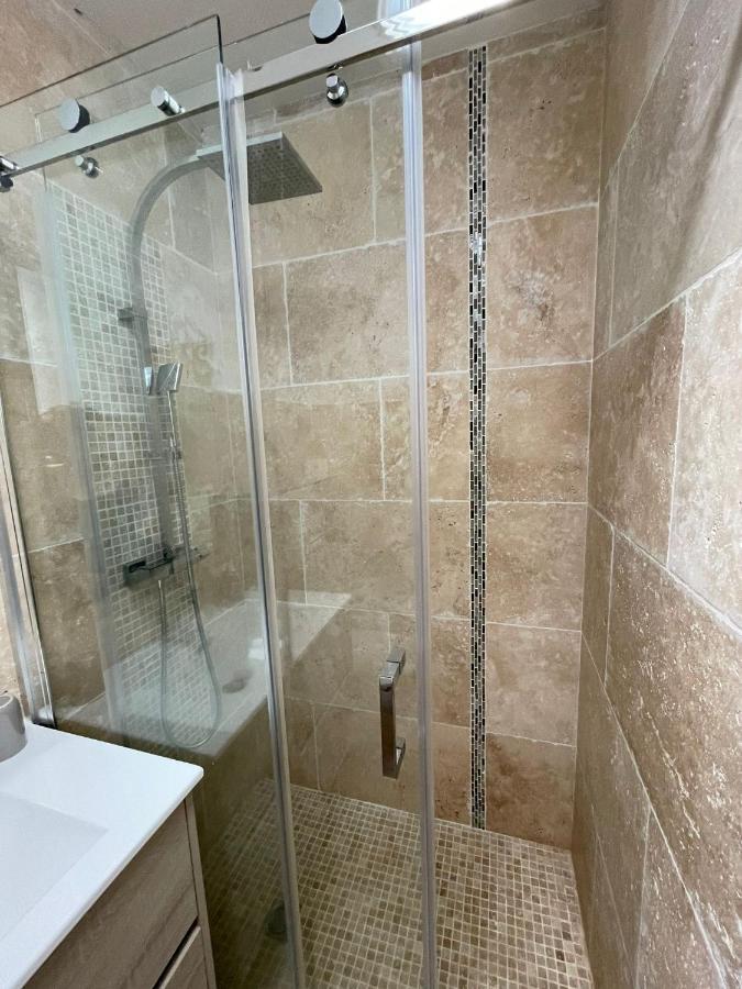 Apartment Duplex En Plein Centre *
